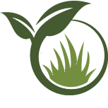 San Luis Obispo Landscaping